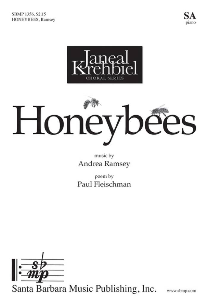 Honeybees