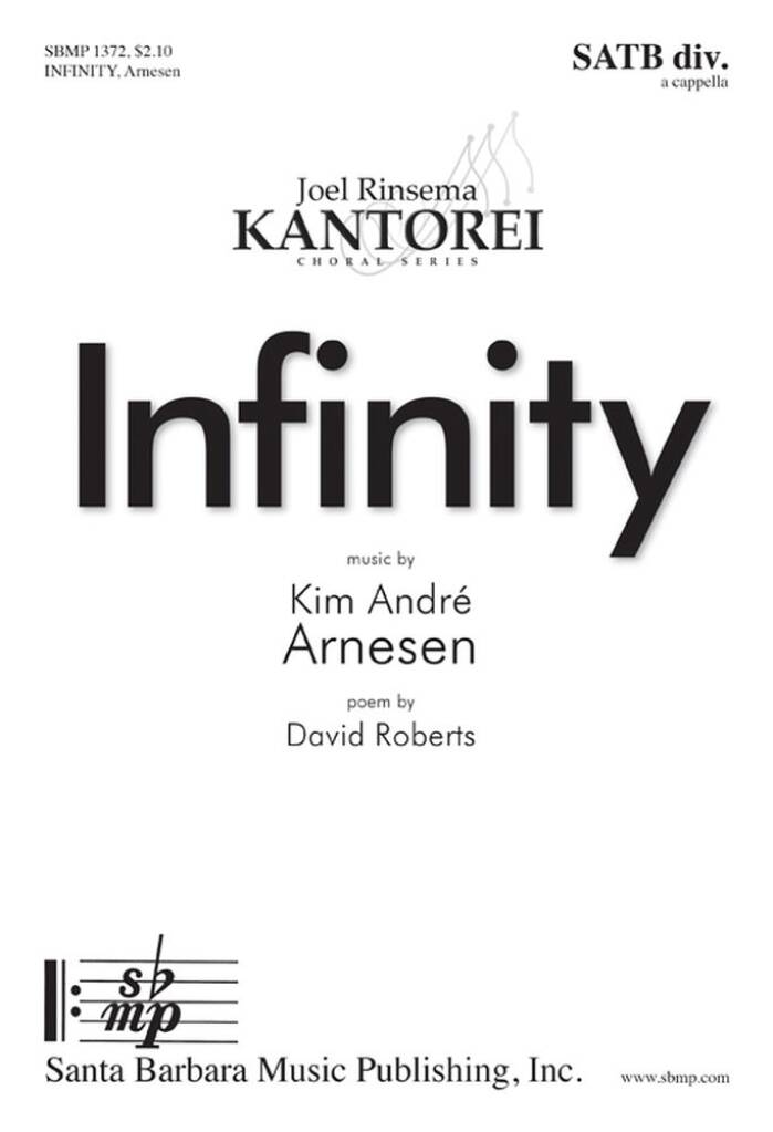 Infinity