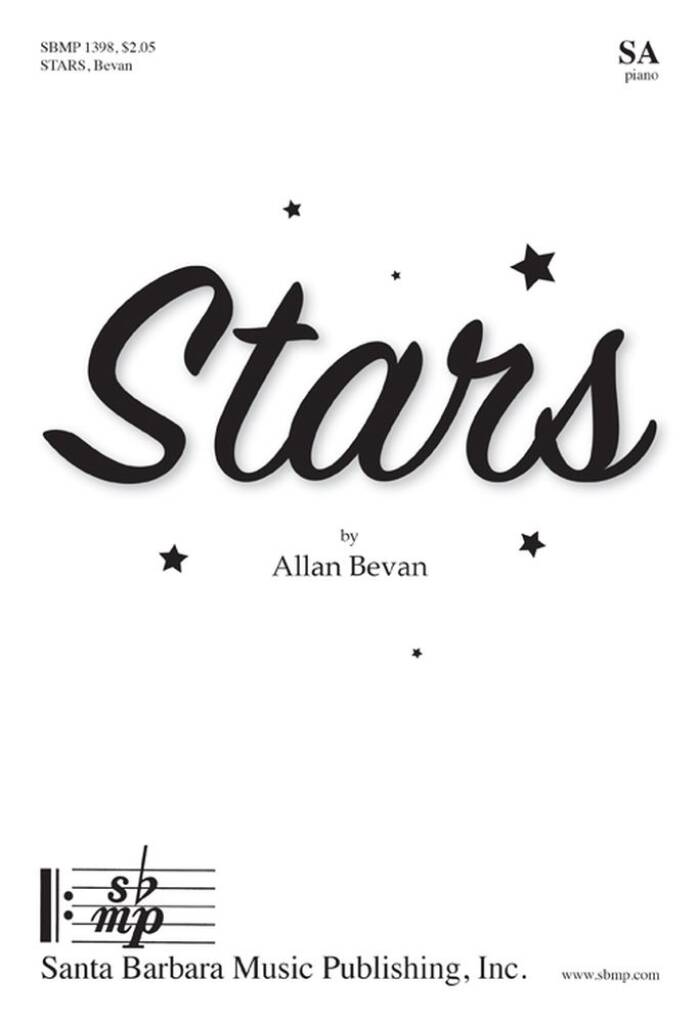 Stars