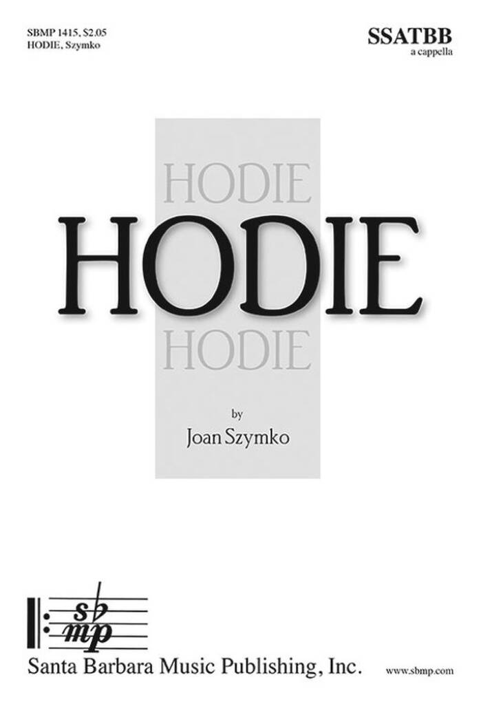 Hodie
