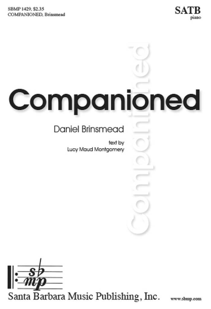 Companioned