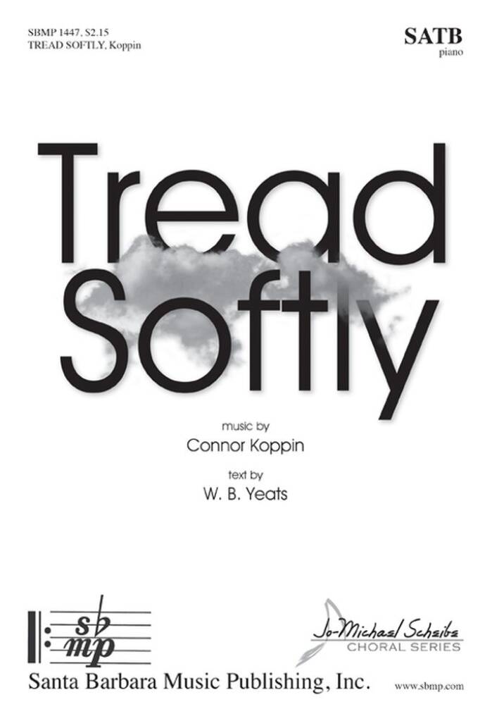 Tread Softly