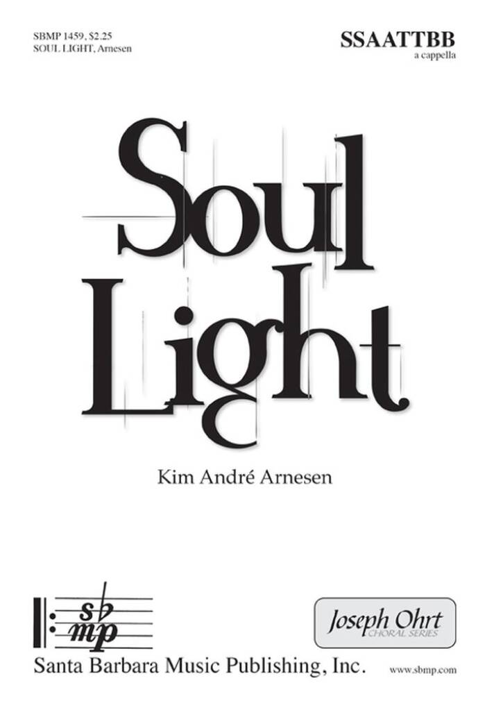 Soul Light