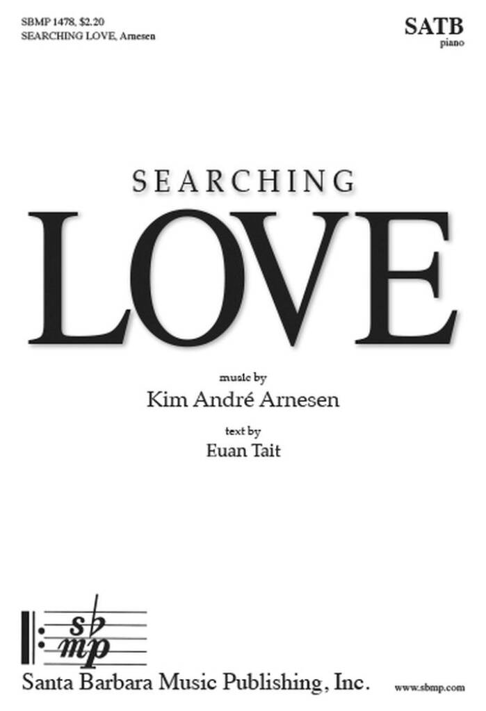 Searching Love