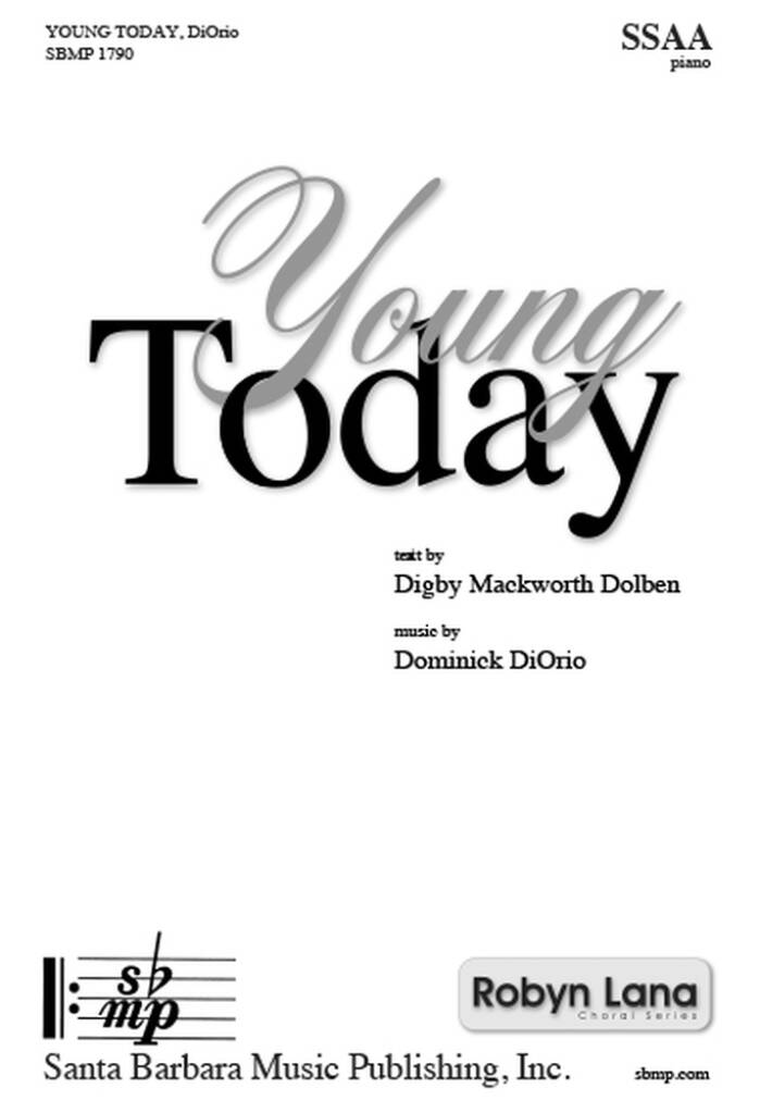 Young Today