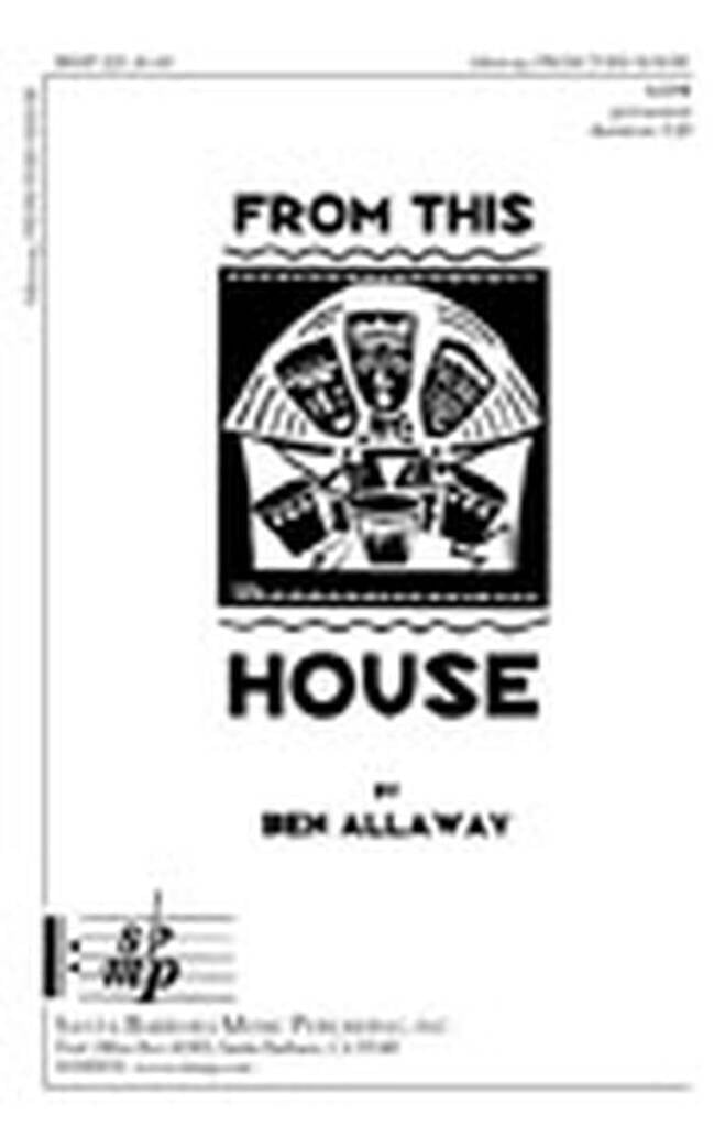 From This House