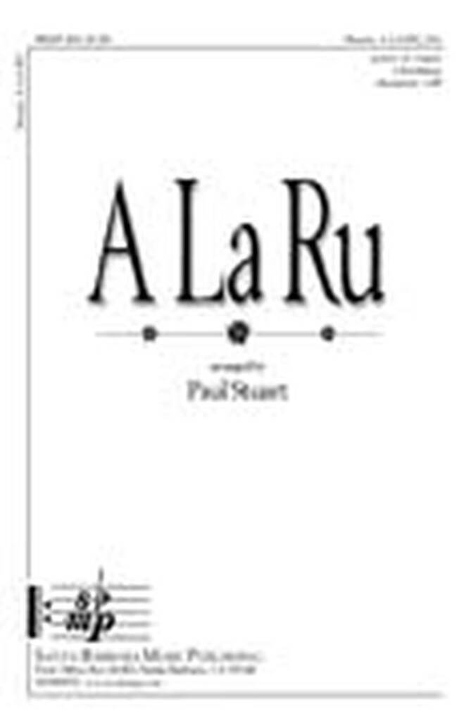 A La Ru