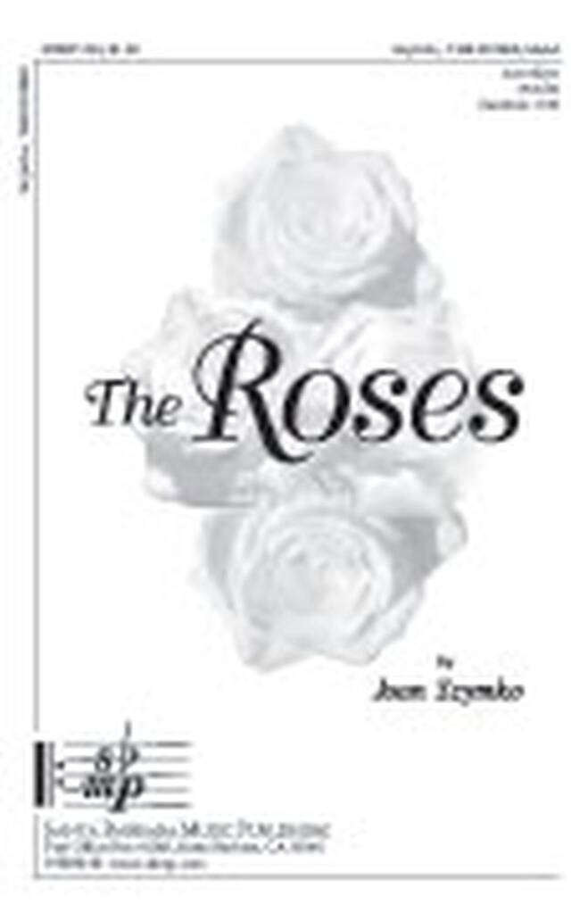 The Roses