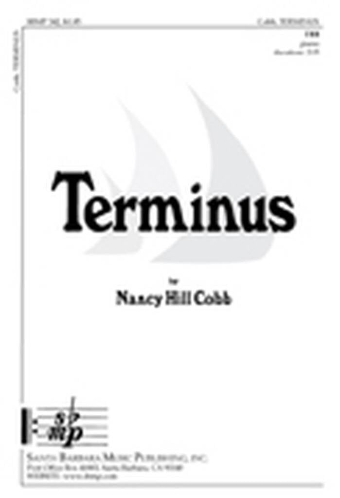 Terminus