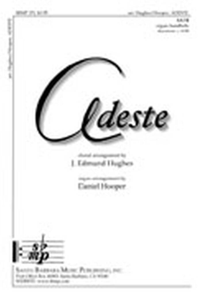 Adeste