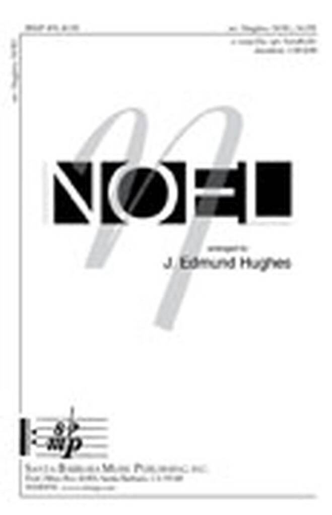 Noel