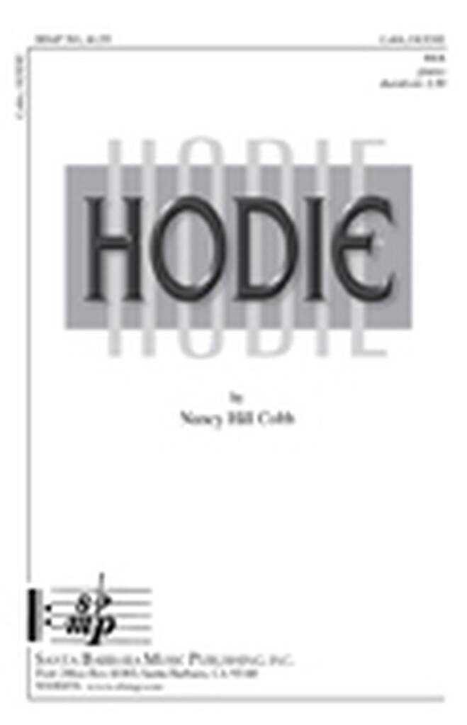 Hodie