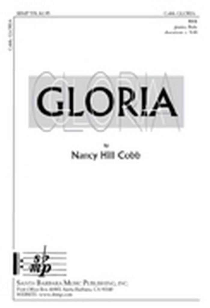 Gloria