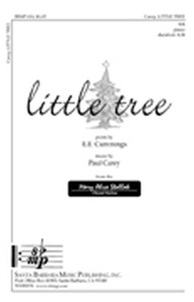Little Tree