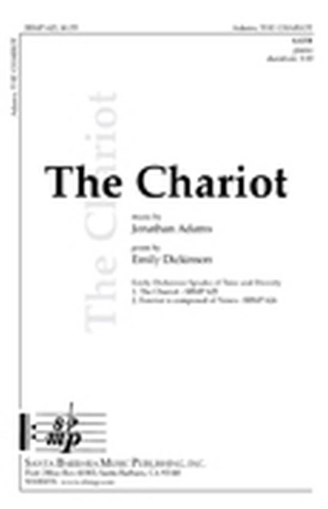 The Chariot