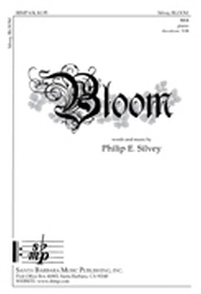 Bloom