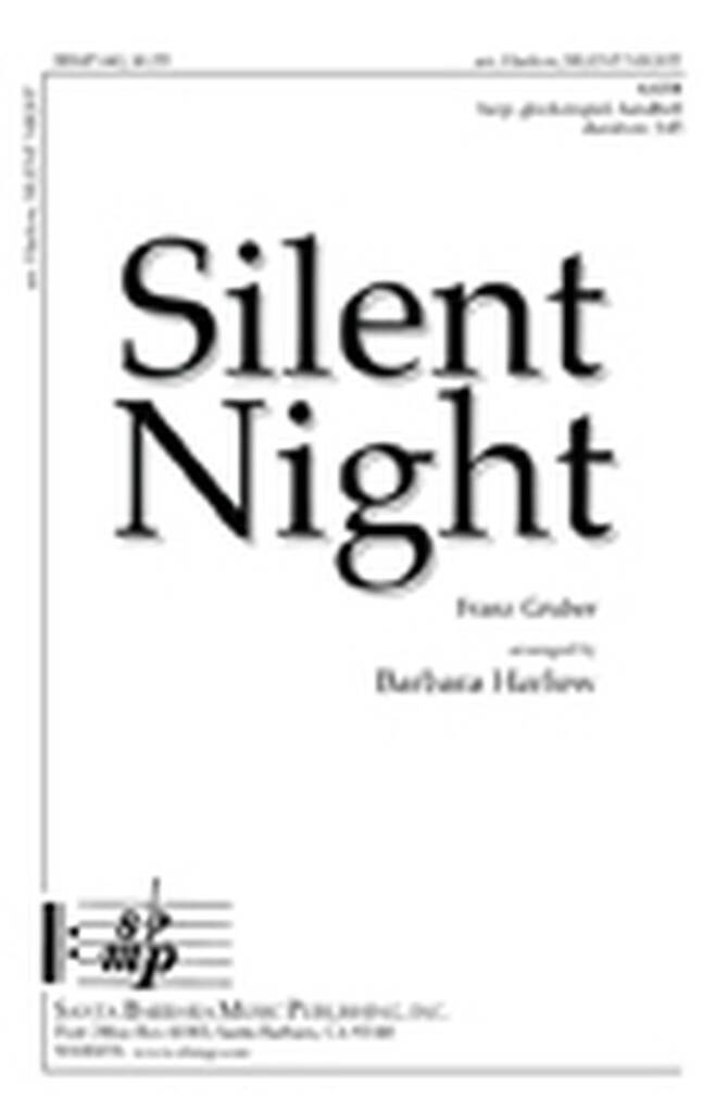 Silent Night