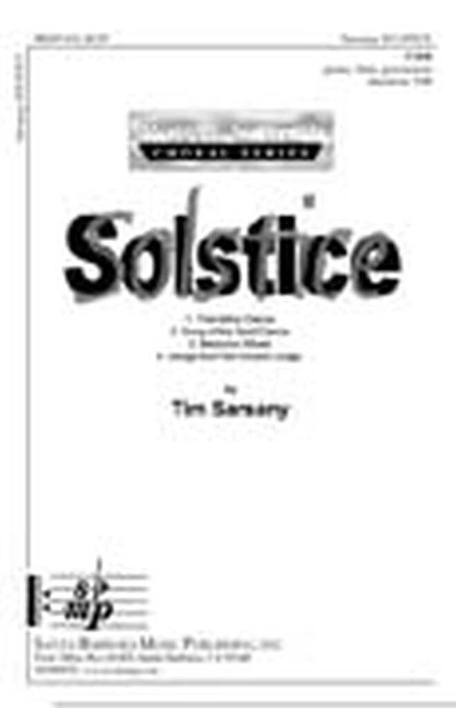 Solstice