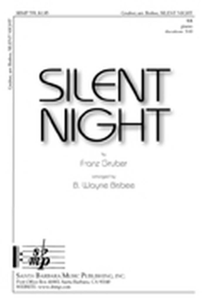 Silent Night