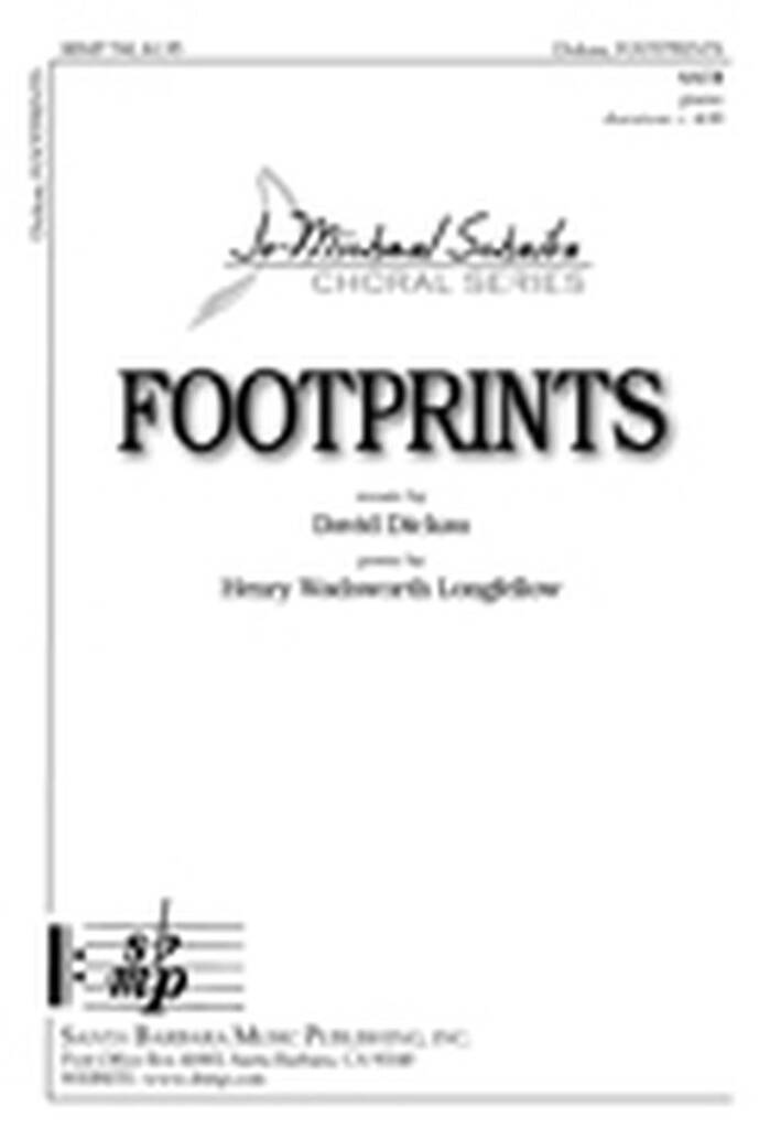 Footprints