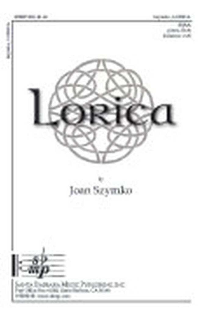 Lorica