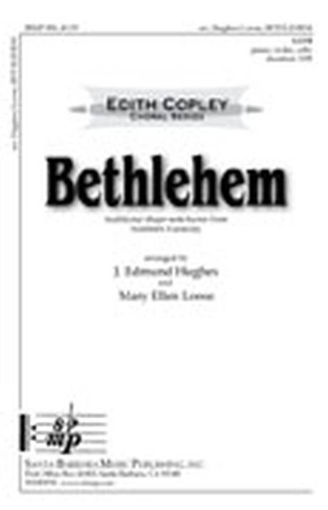 Bethlehem
