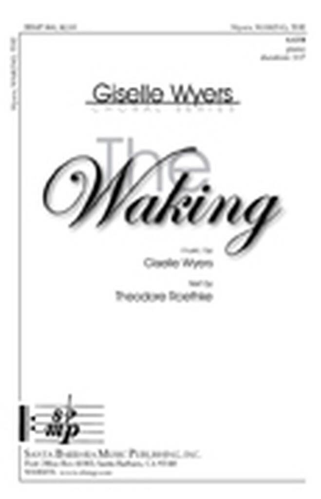The Waking