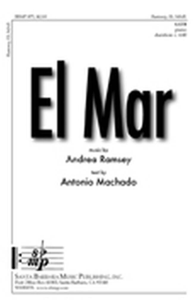 El Mar