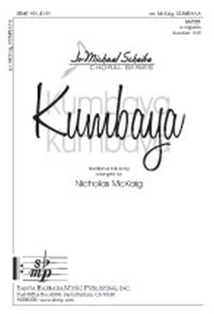 Kumbaya