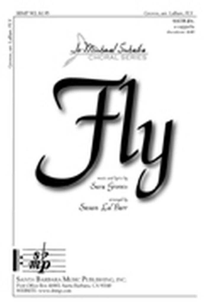 Fly