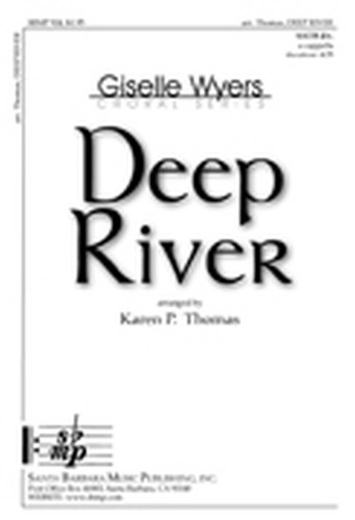 Deep River