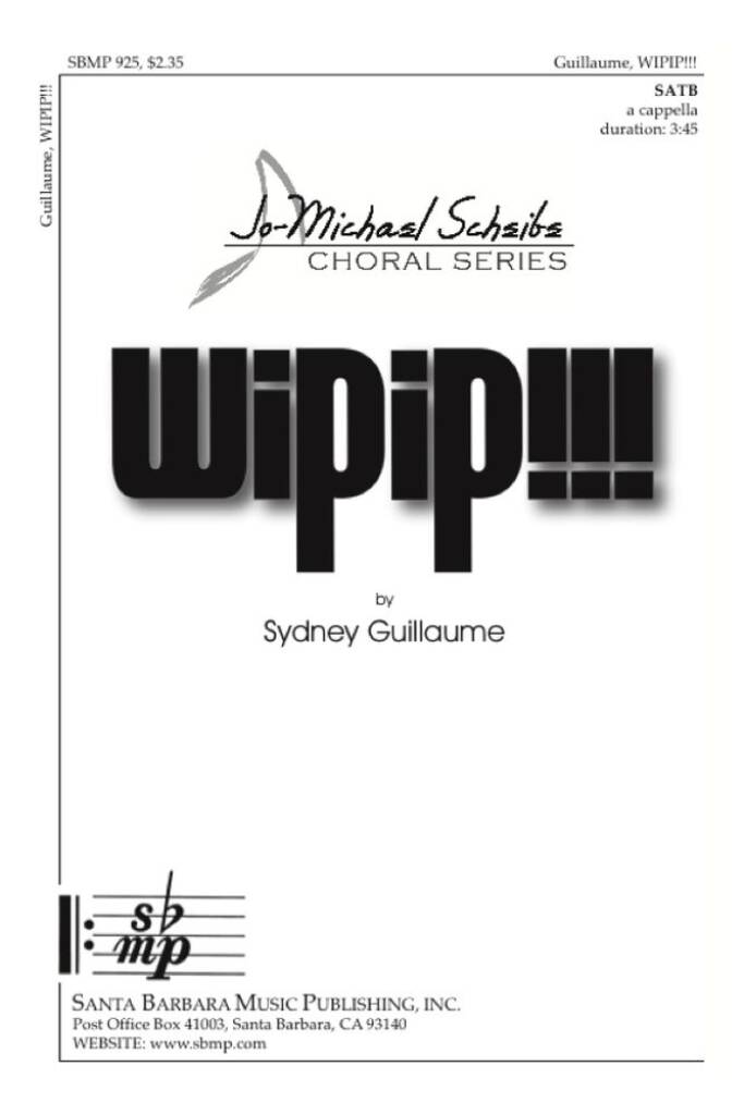 Wipip!!!