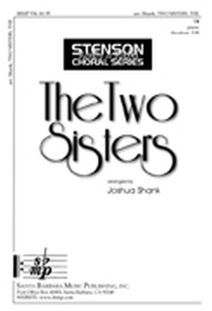 The Two Sisters