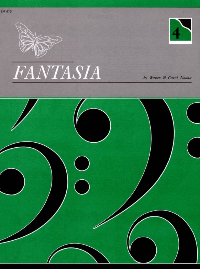 Fantasia