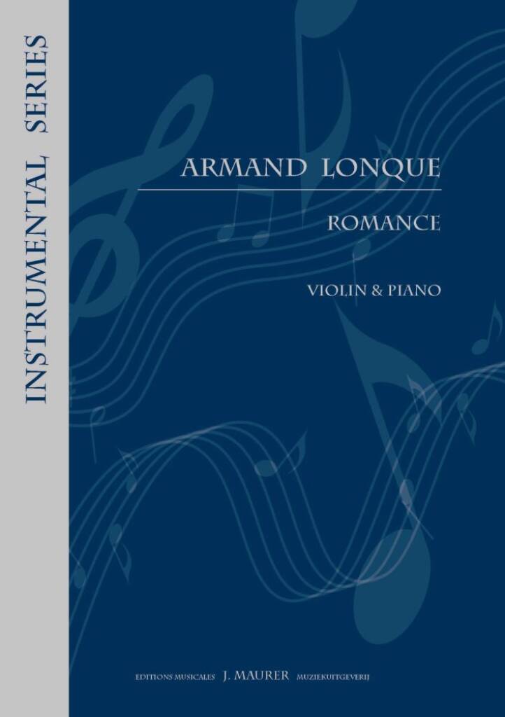 Romance