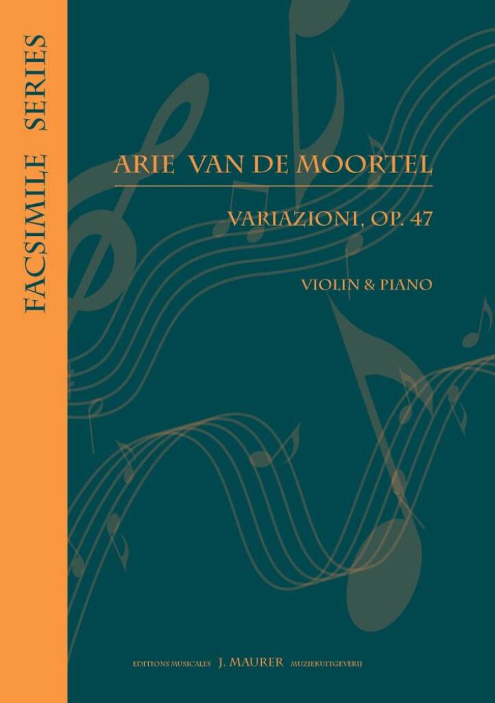 Variazioni