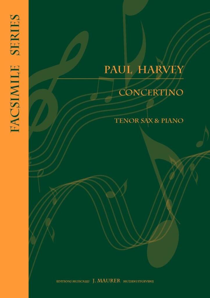 Concertino