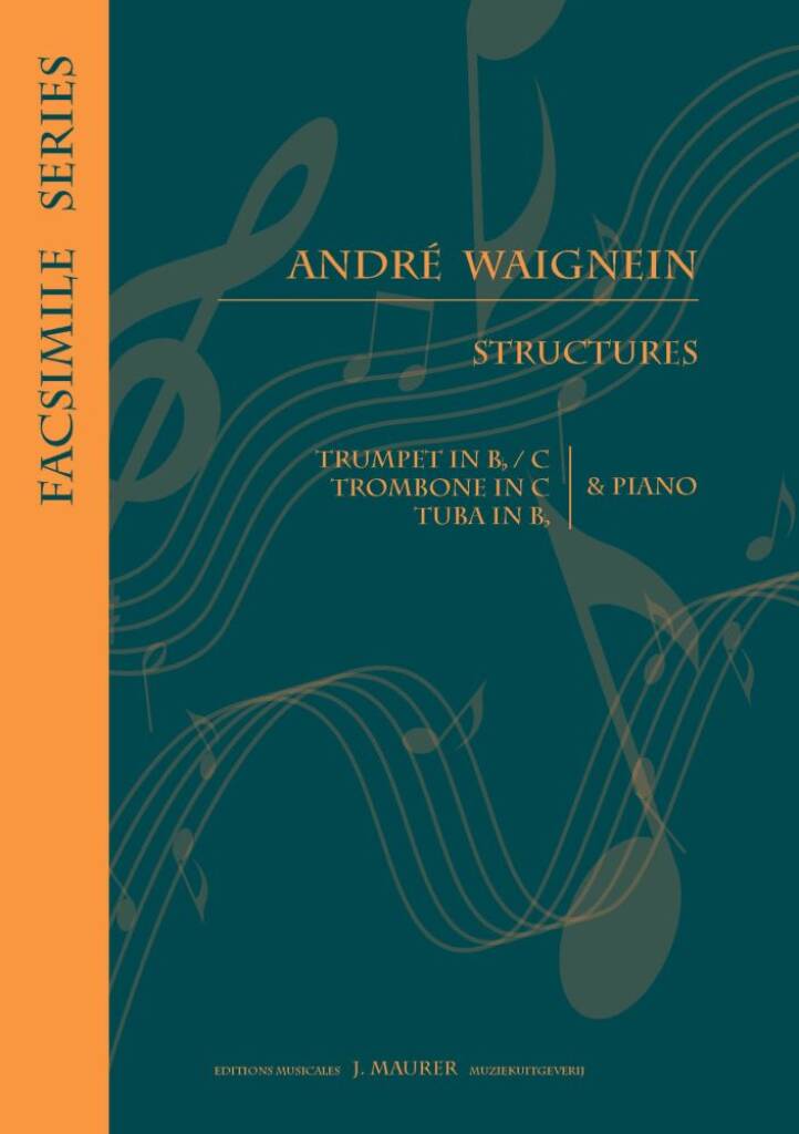 Structures