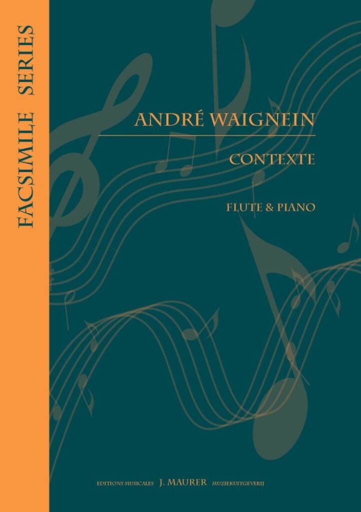 Contexte
