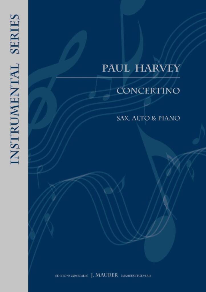 Concertino