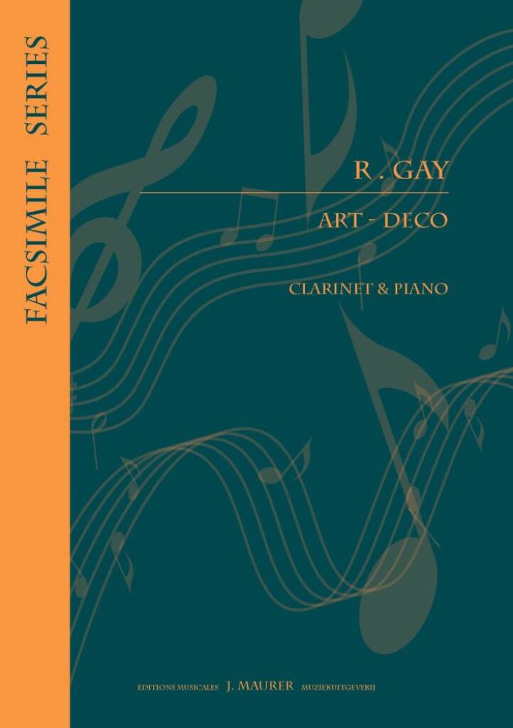 Art Déco