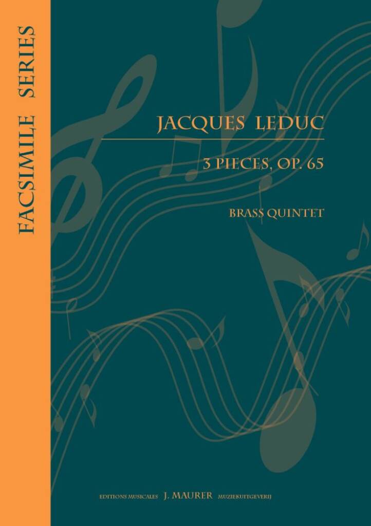 3 Pièces