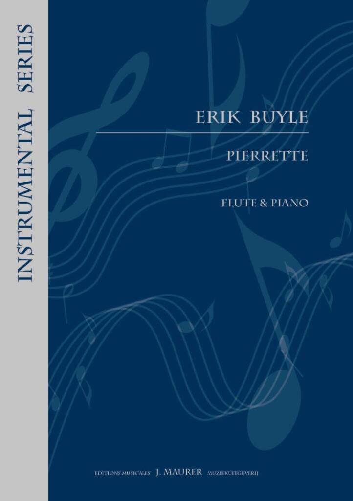 Pierrette