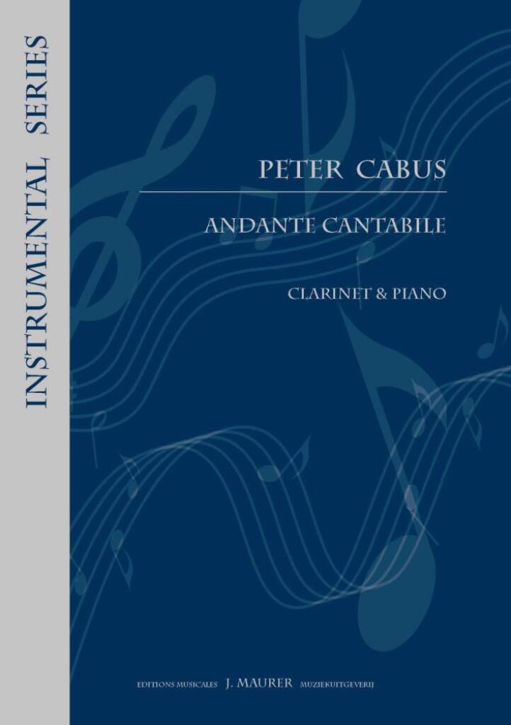 Andante Cantabile
