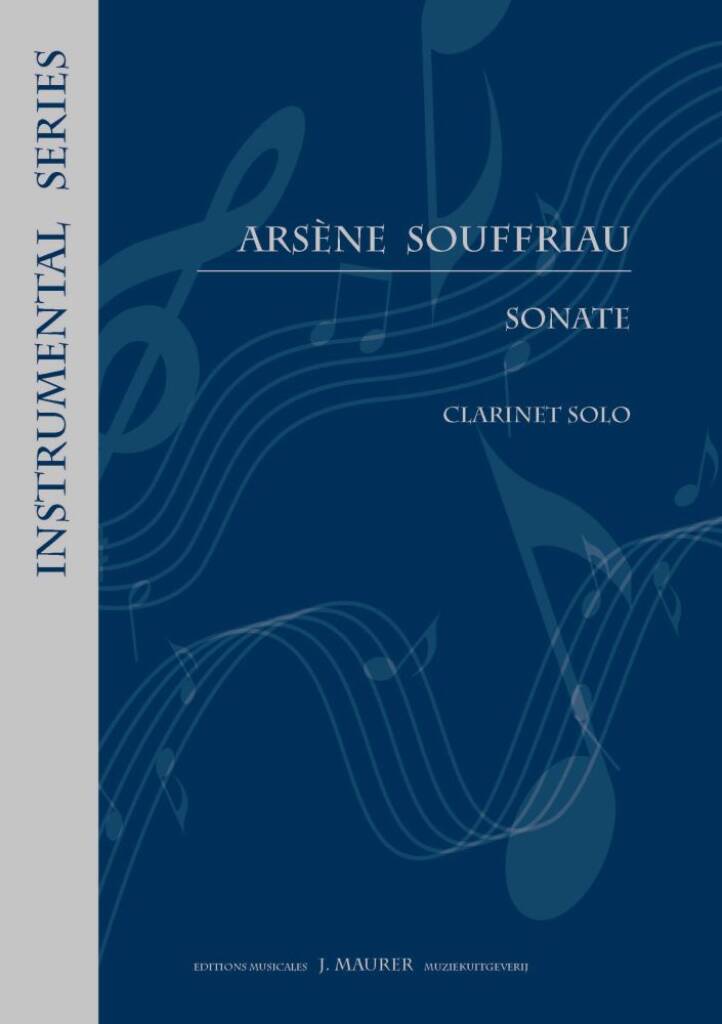 Sonate
