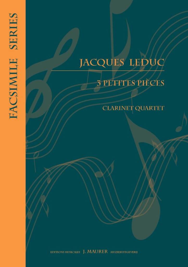3 petites pièces 9 ter