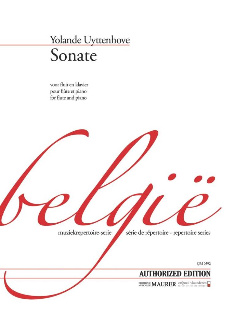 Sonate