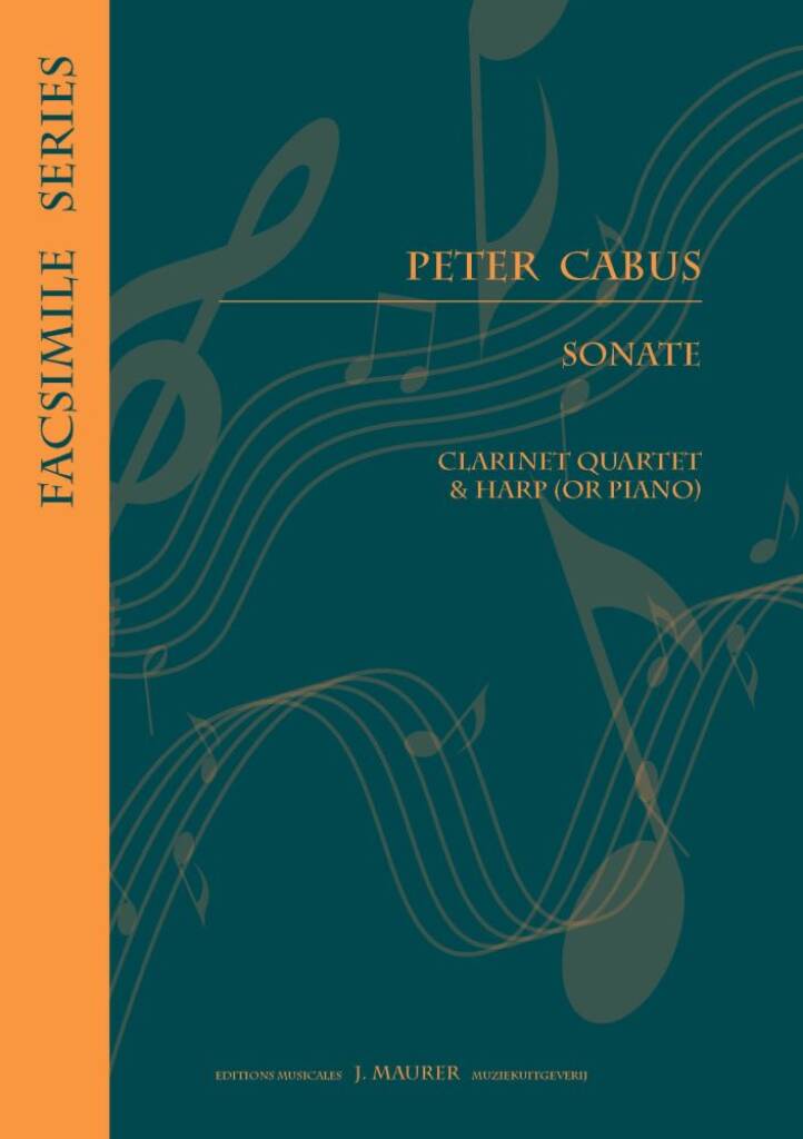 Sonate