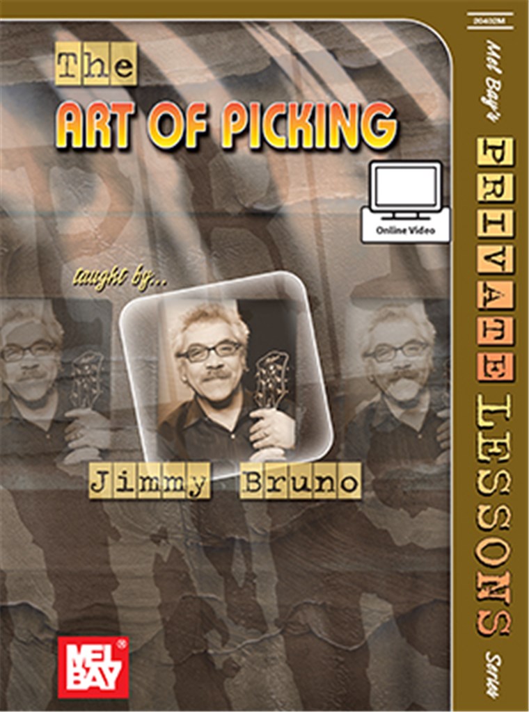 Art Of Picking
