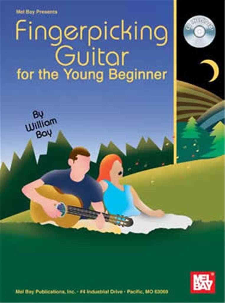Grade 1 (Book And CD)